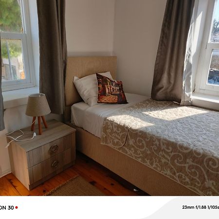 Beach House Apartment Side Zewnętrze zdjęcie