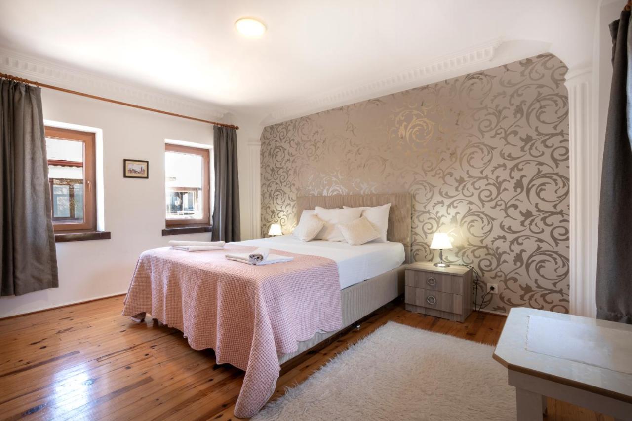 Beach House Apartment Side Zewnętrze zdjęcie