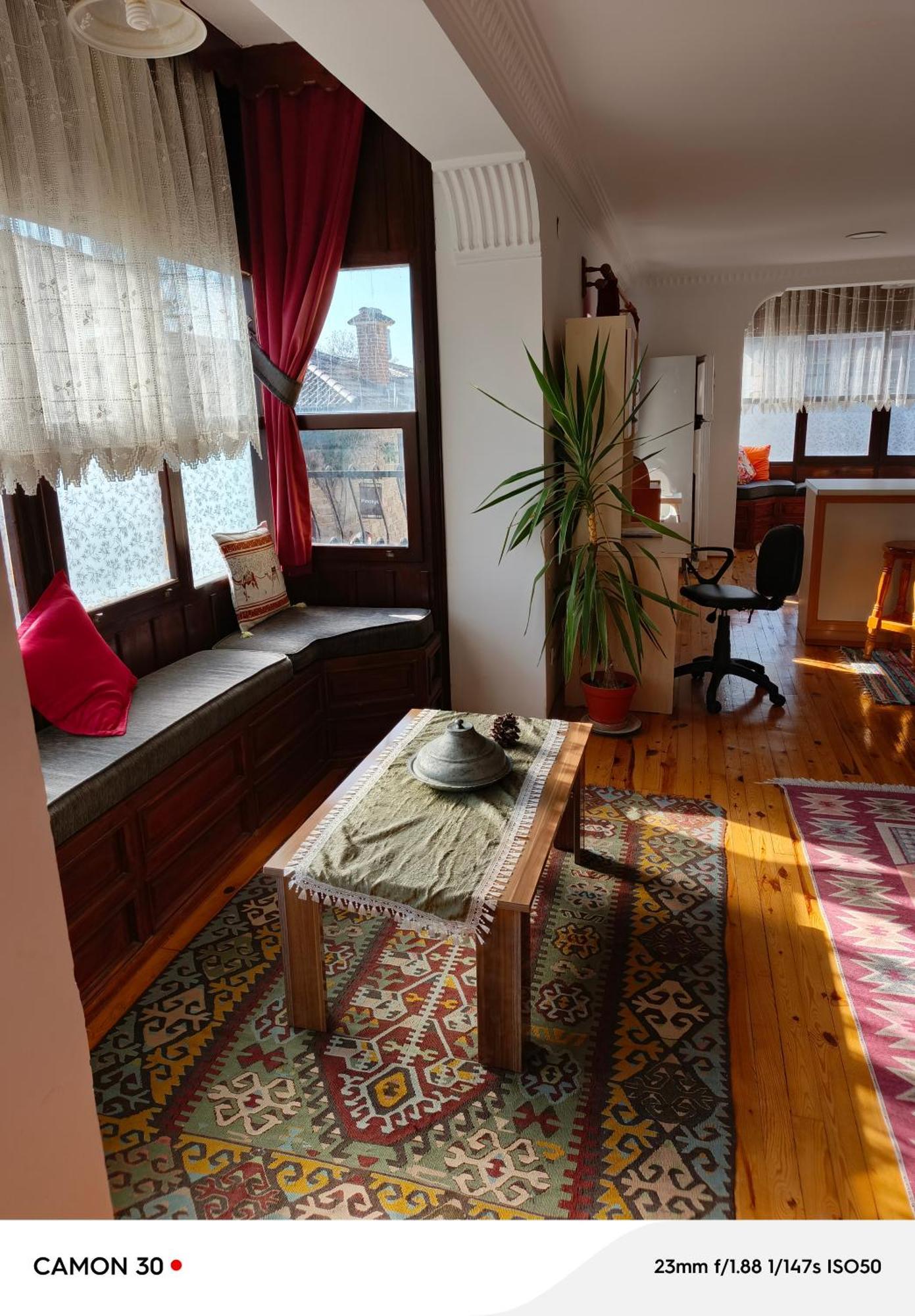 Beach House Apartment Side Zewnętrze zdjęcie