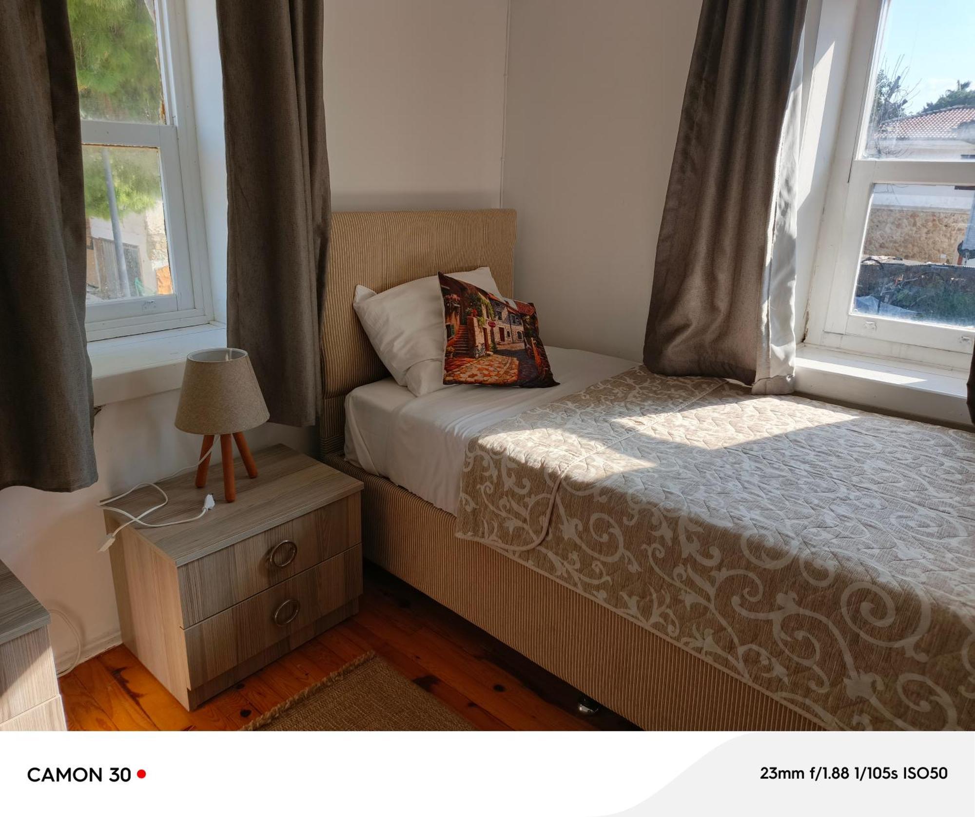 Beach House Apartment Side Zewnętrze zdjęcie