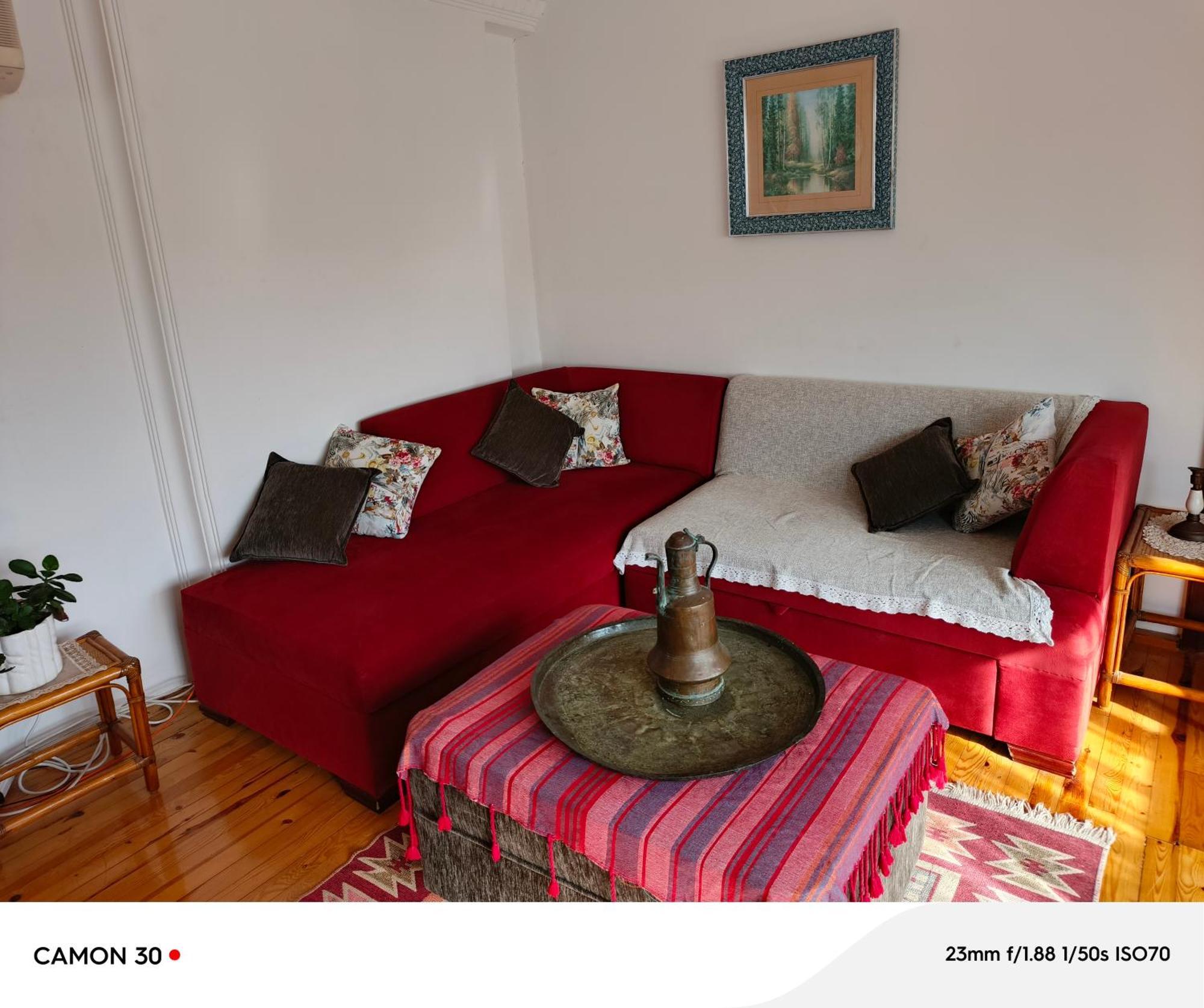 Beach House Apartment Side Zewnętrze zdjęcie
