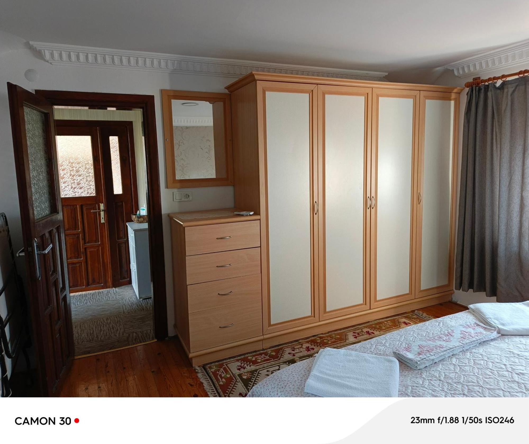 Beach House Apartment Side Zewnętrze zdjęcie