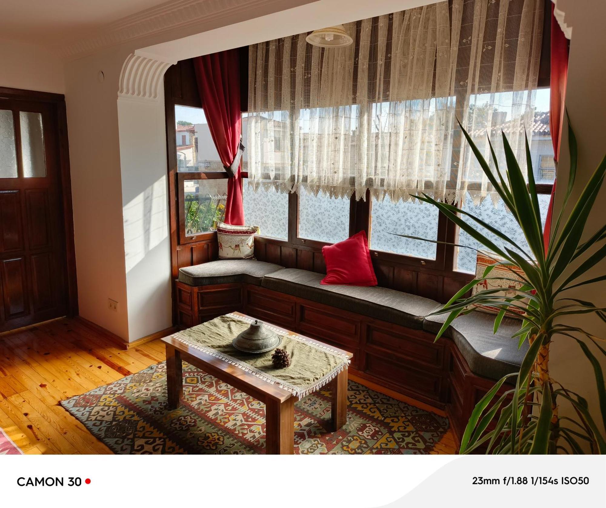 Beach House Apartment Side Zewnętrze zdjęcie
