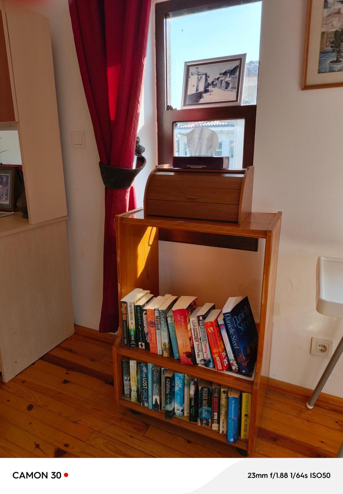 Beach House Apartment Side Zewnętrze zdjęcie